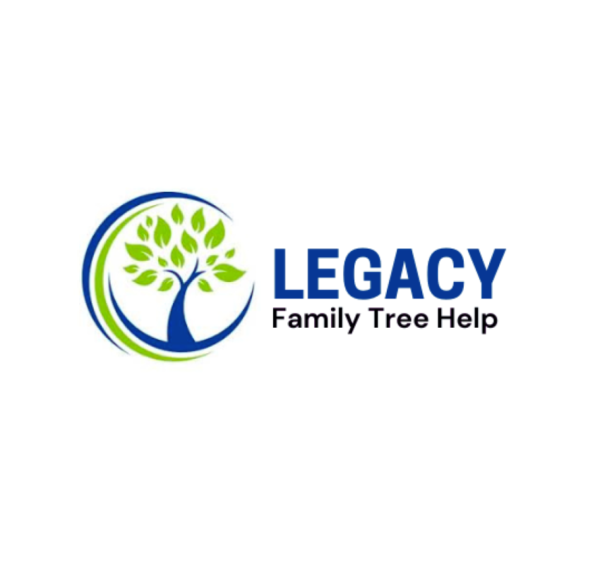 Legacy Family Tree Help: Easy Guides and Tutorials for Every User