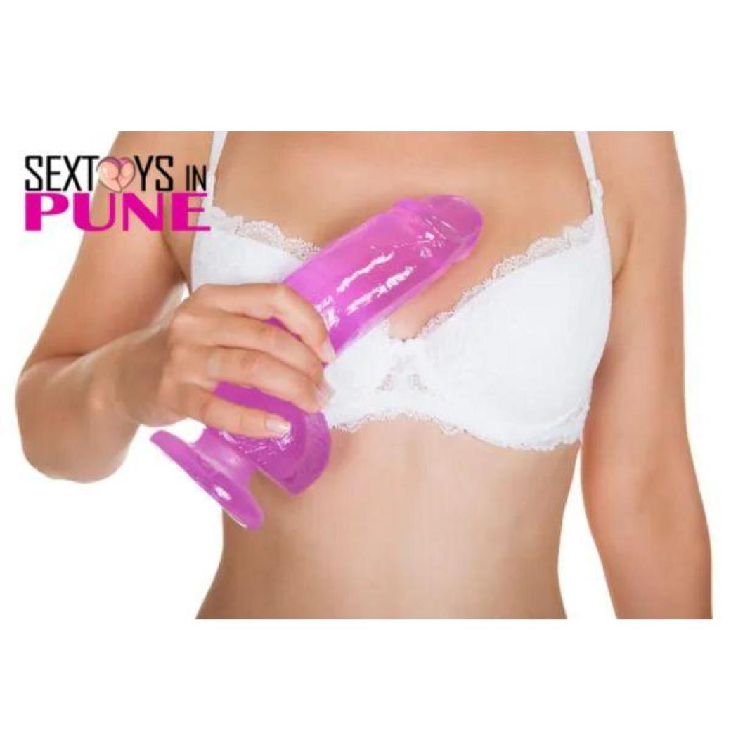 Explore the Superb Quality Sex Toys in Thane Call 7044354120