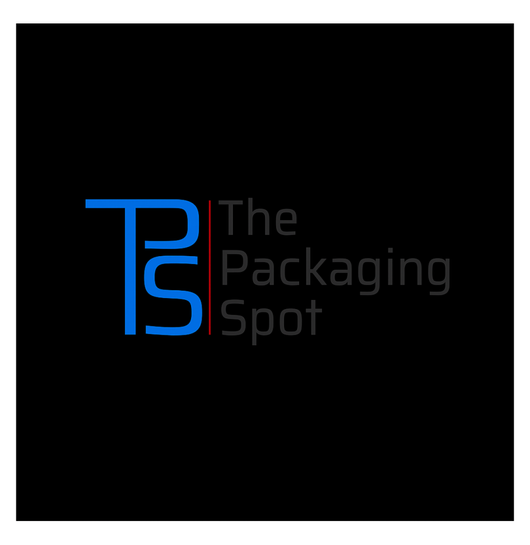 The Packaging Spot UK