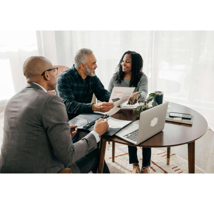 Affordable Mortgage Broker Sydney services for Fast and Simple Loan Solutions