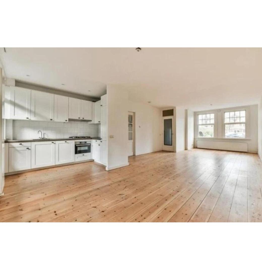 Transform Your Home with Expert house renovation contractors in Bristol