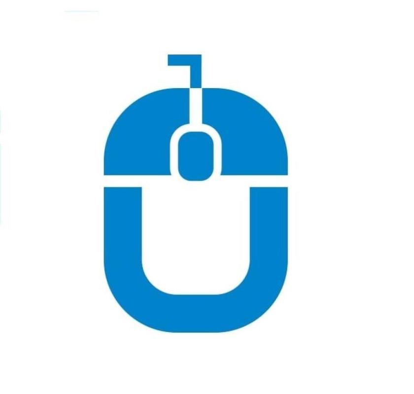 AI-Driven Drone App Development Company in Australia