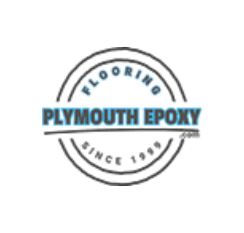 Plymouth Epoxy Flooring
