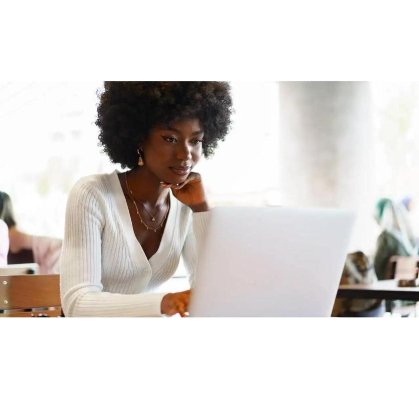 Fast Cash Loans Obtained Online Are Excellent For Meeting Unforeseen Needs