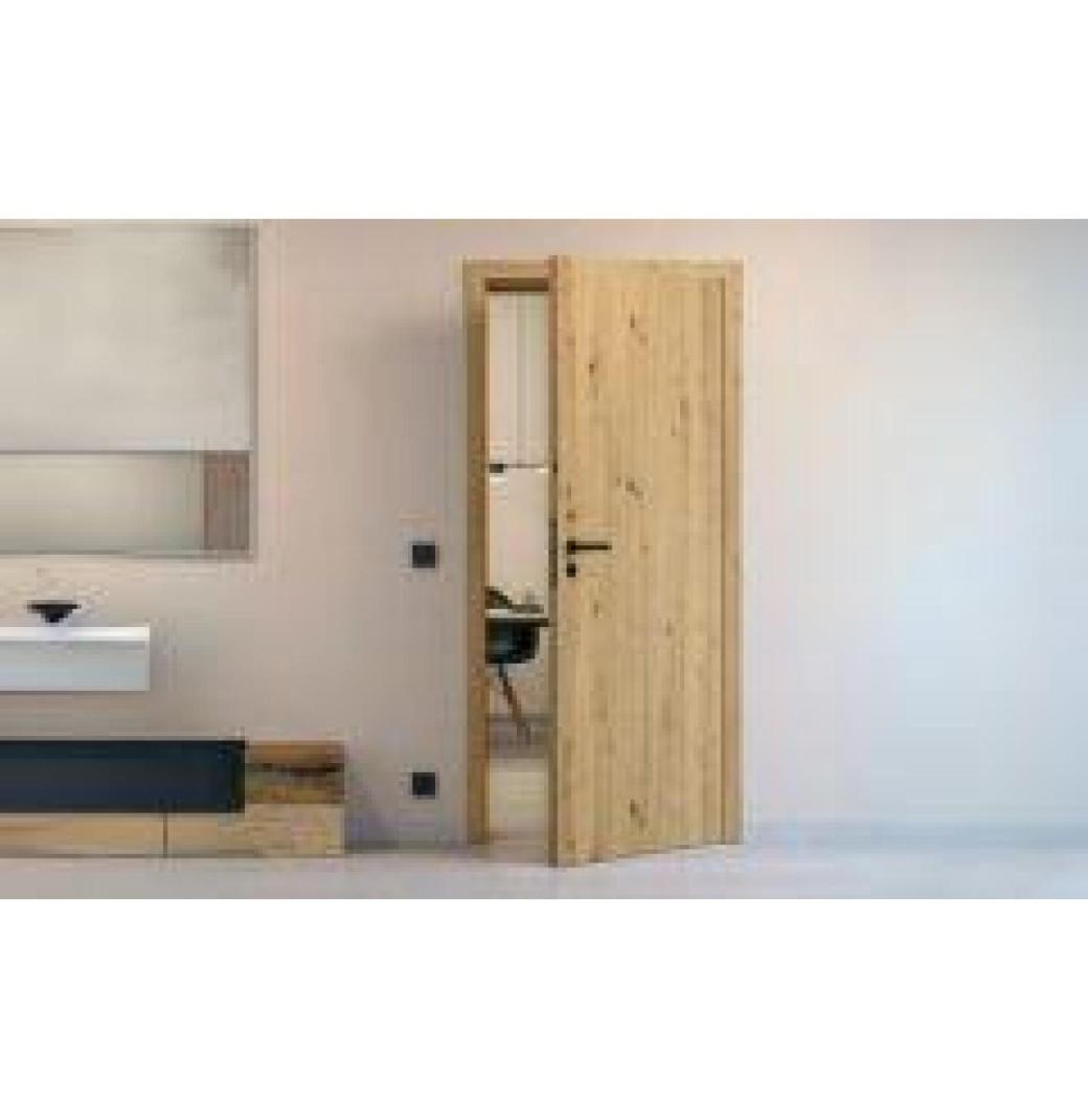 Enhance Your Curb Appeal with the Best Residential Doors in Town!