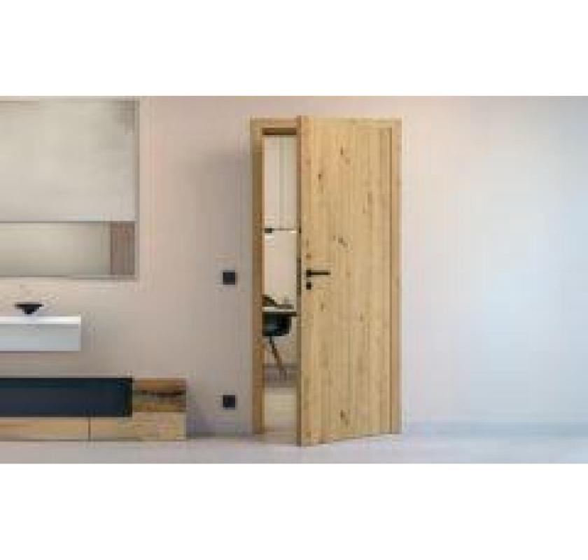 Enhance Your Curb Appeal with the Best Residential Doors in Town!