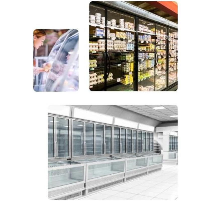Best Commercial Refrigeration Perth | Refrigwest