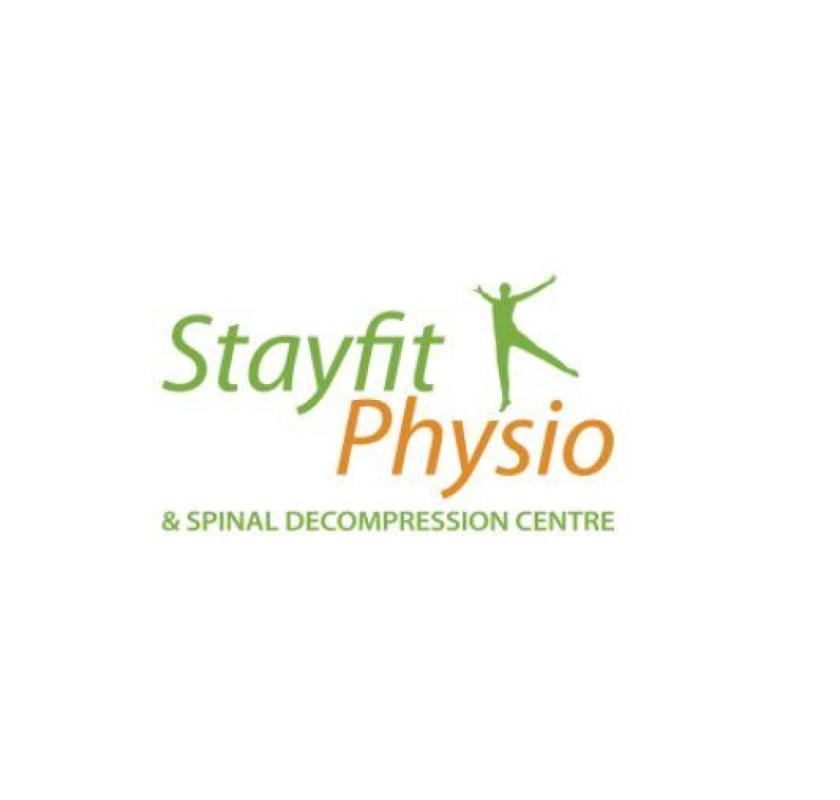 WSIB Physiotherapy Clinic Ottawa | Workplace Injury Recovery