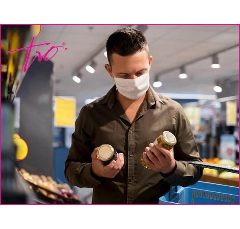 Food Supplier in Dubai