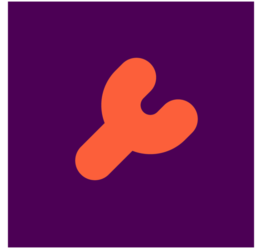 How Garage Management Systems Help Track Customer History