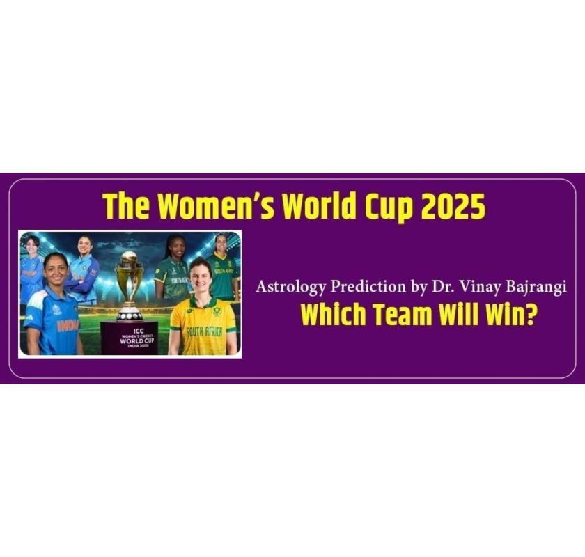 who’ll shine in the Women’s World Cup 2025?