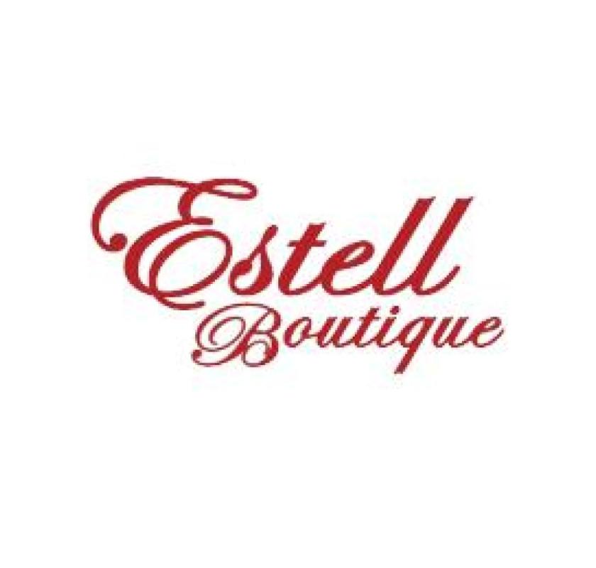 Make a Statement with Women’s Vegan Leather Jackets