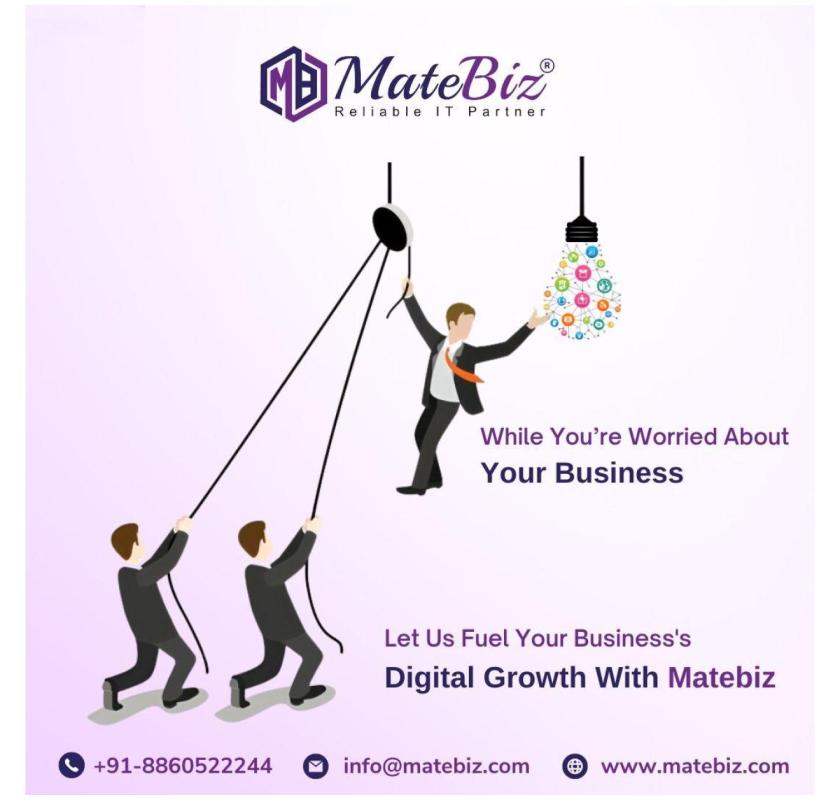 Top CRM Software for Marketing Solutions - Digital Marketing Agency