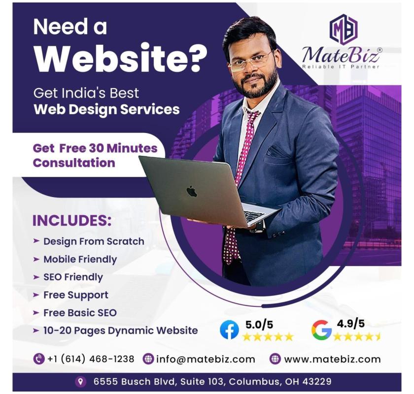 Leading Digital Marketing Agency in New York & Washington DC