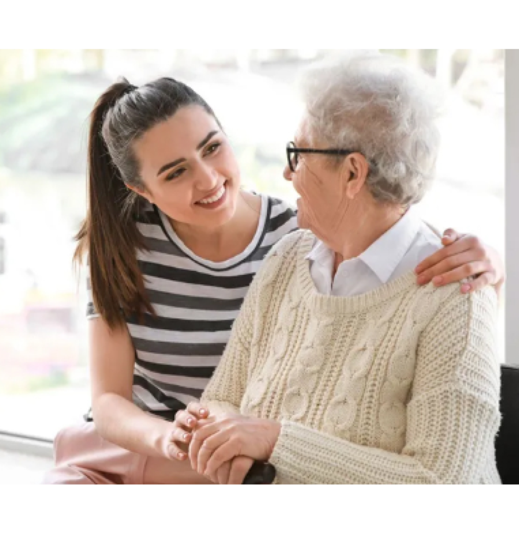 Trusted CHSP Providers Central Coast Delivering Quality Aged Care Assistance