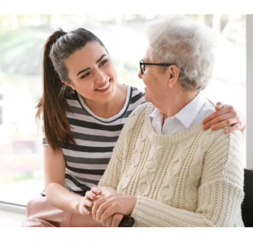 Trusted CHSP Providers Central Coast Delivering Quality Aged Care Assistance