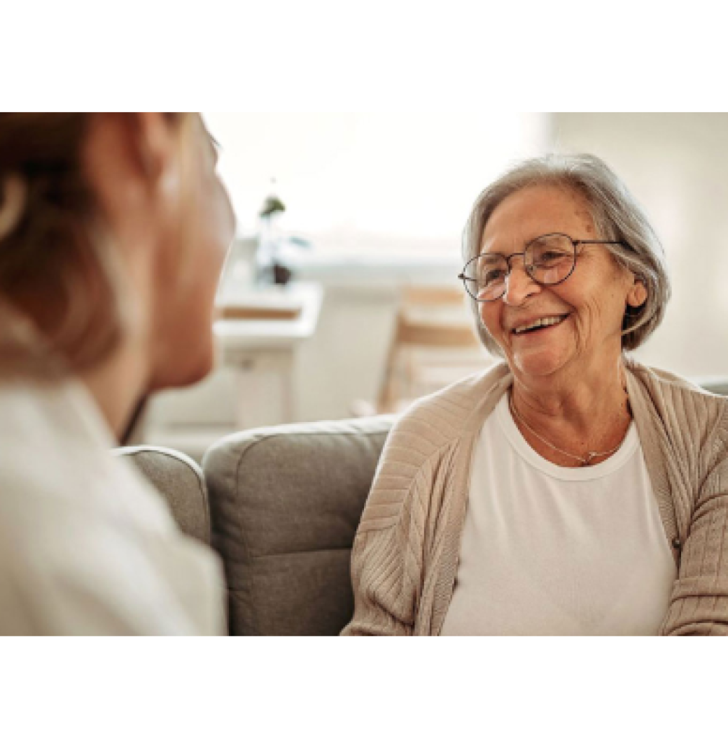 Trusted CHSP Providers Central Coast Delivering Quality Aged Care Assistance - 2/2