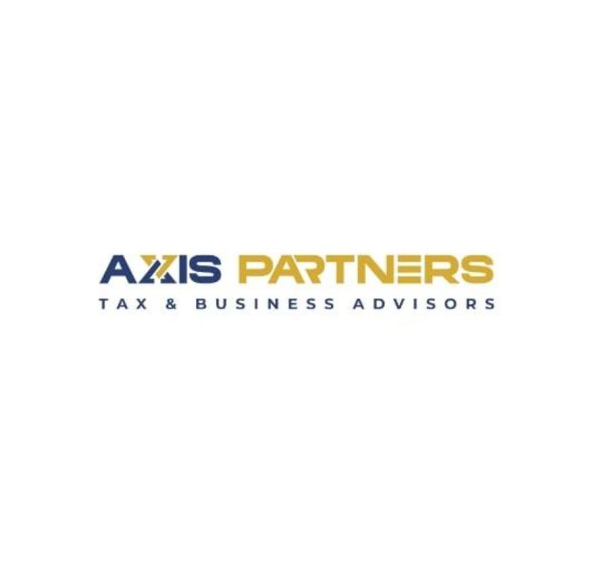 AXIS Partners - long-term business advisor 