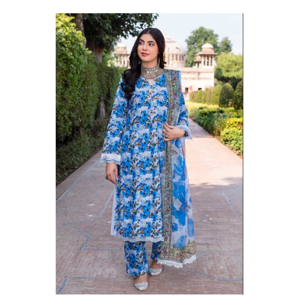 Pakistani Dresses Online UK | Designer Clothes & Suits – Rang Jah