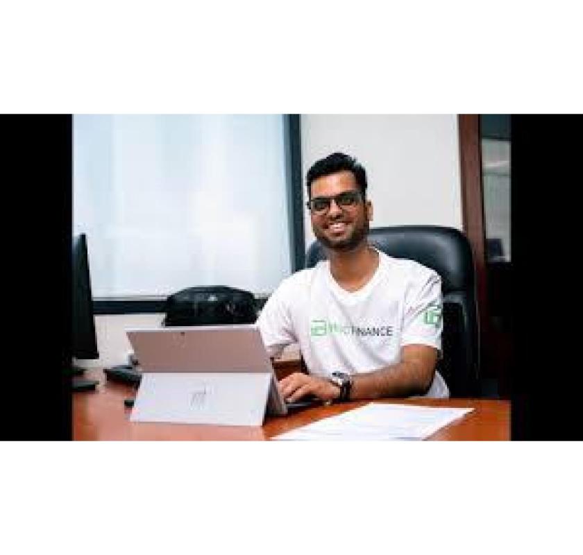 Unsecured Business Loans Australia