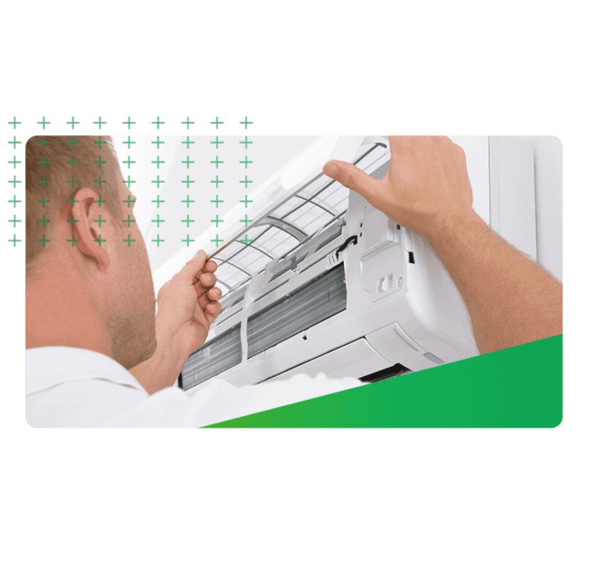 Ducted Air Conditioning Installation Sydney