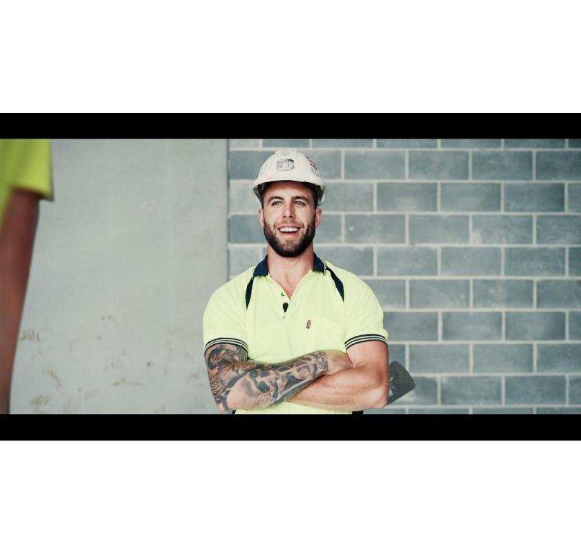 Bricklaying Jobs Australia