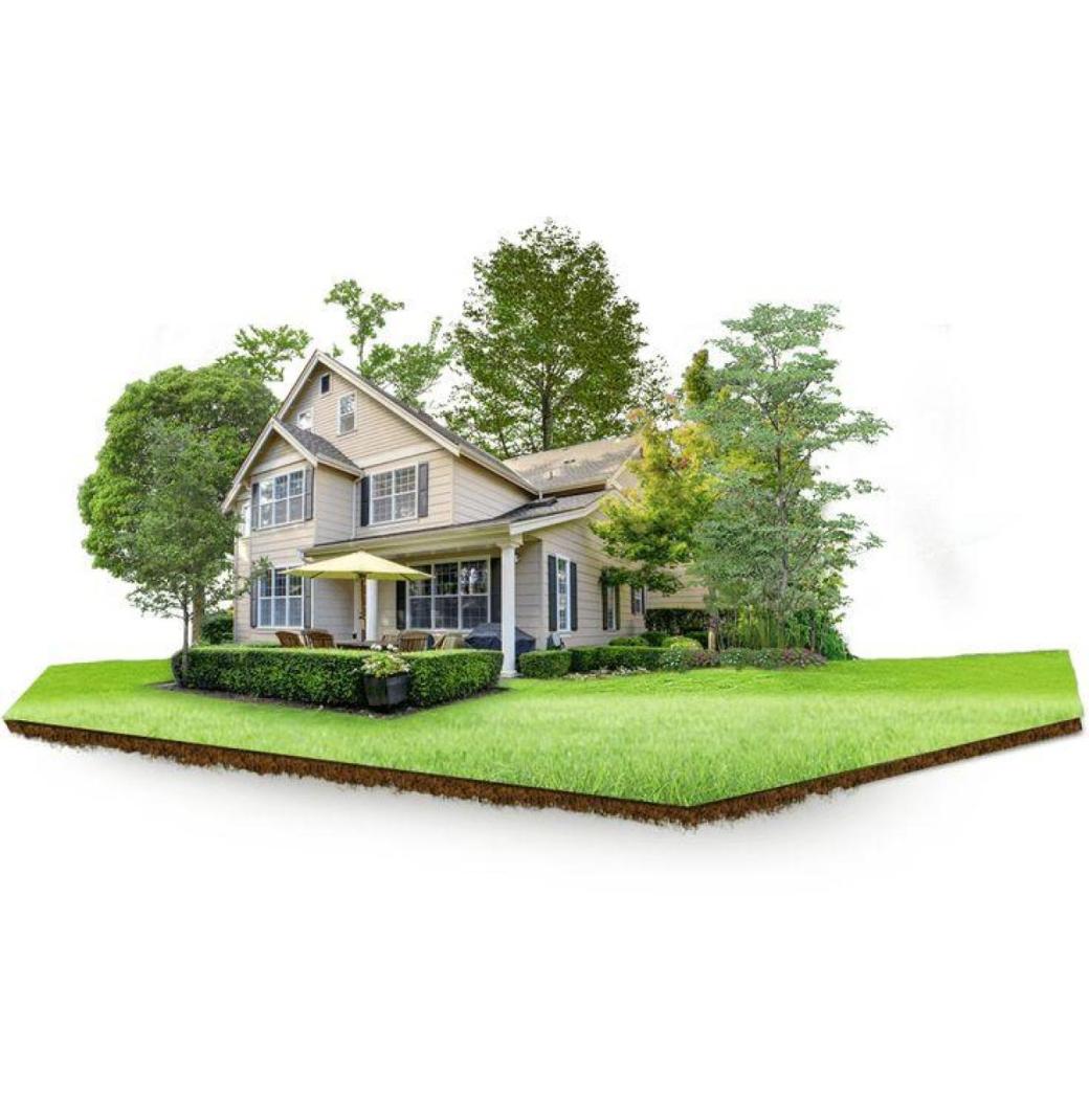 Luxury Villa For Sale In Alappuzha – Spacious & Elegant