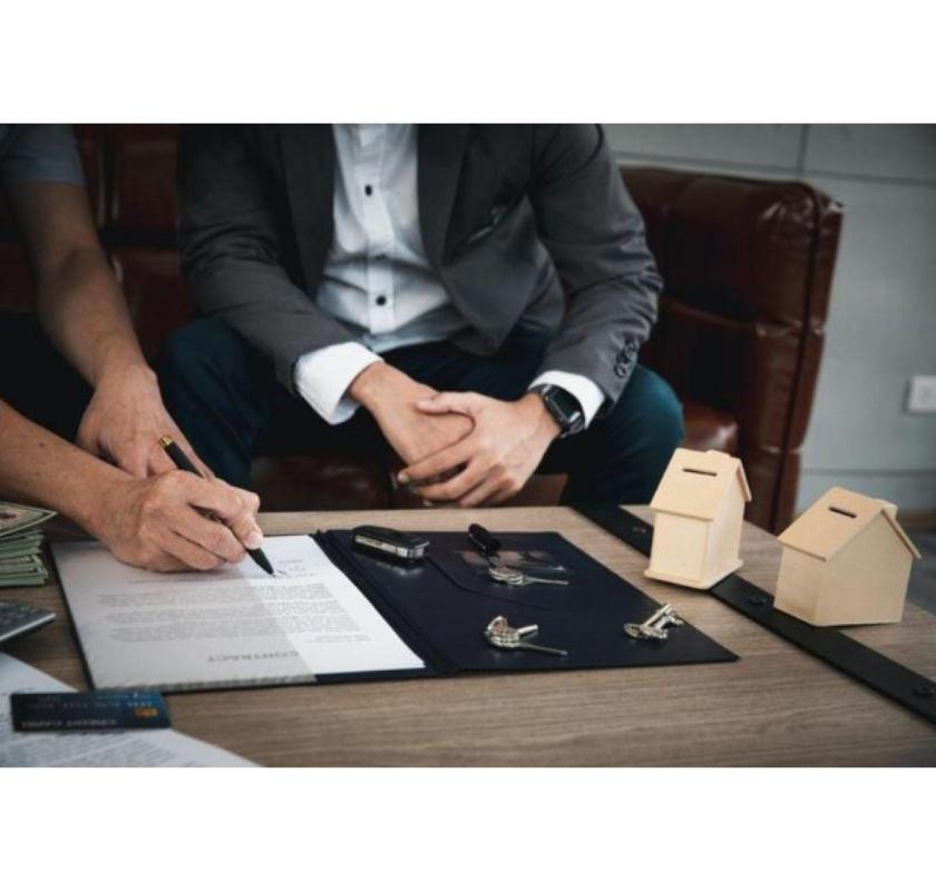 Tenant Disrepair Claims for Unsafe or Damaged Homes