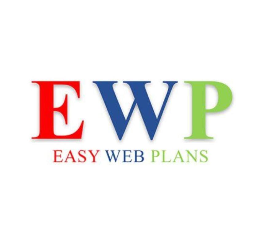 Easywebplans IT LLC Dubai 