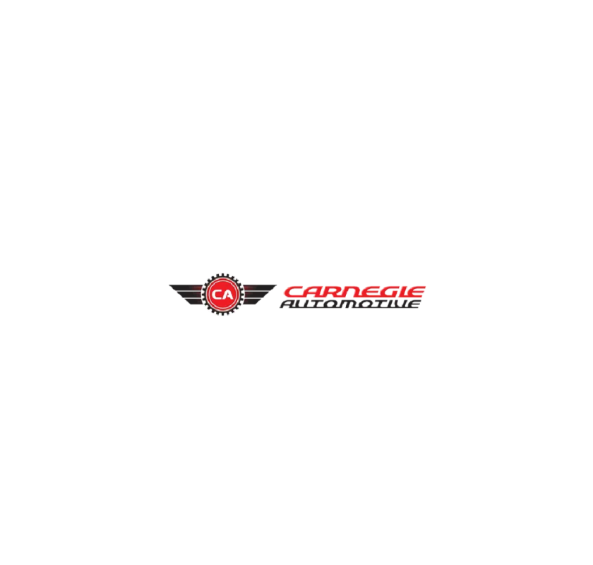 Carnegie Automotive