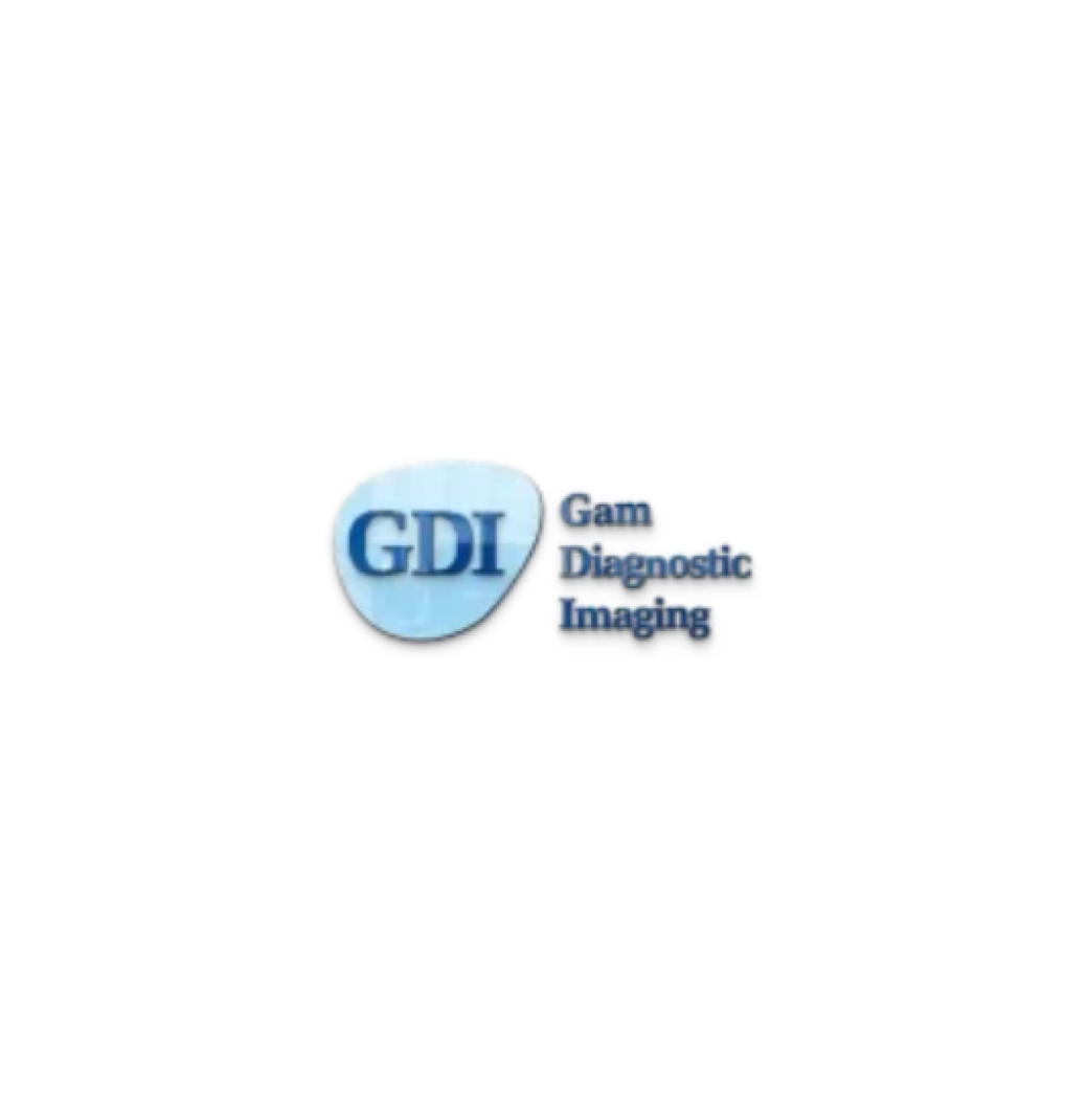 Get a Vascular Ultrasound in Brampton | GDI