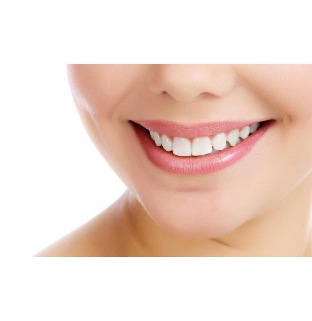 Dentist for Gum Care in Sea Girt, NJ | Your Dentalist – Healthy Smiles Start Here