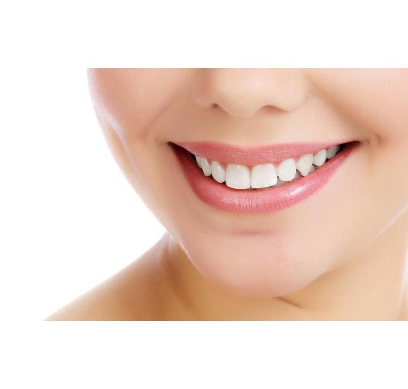 Dentist for Gum Care in Sea Girt, NJ | Your Dentalist – Healthy Smiles Start Here