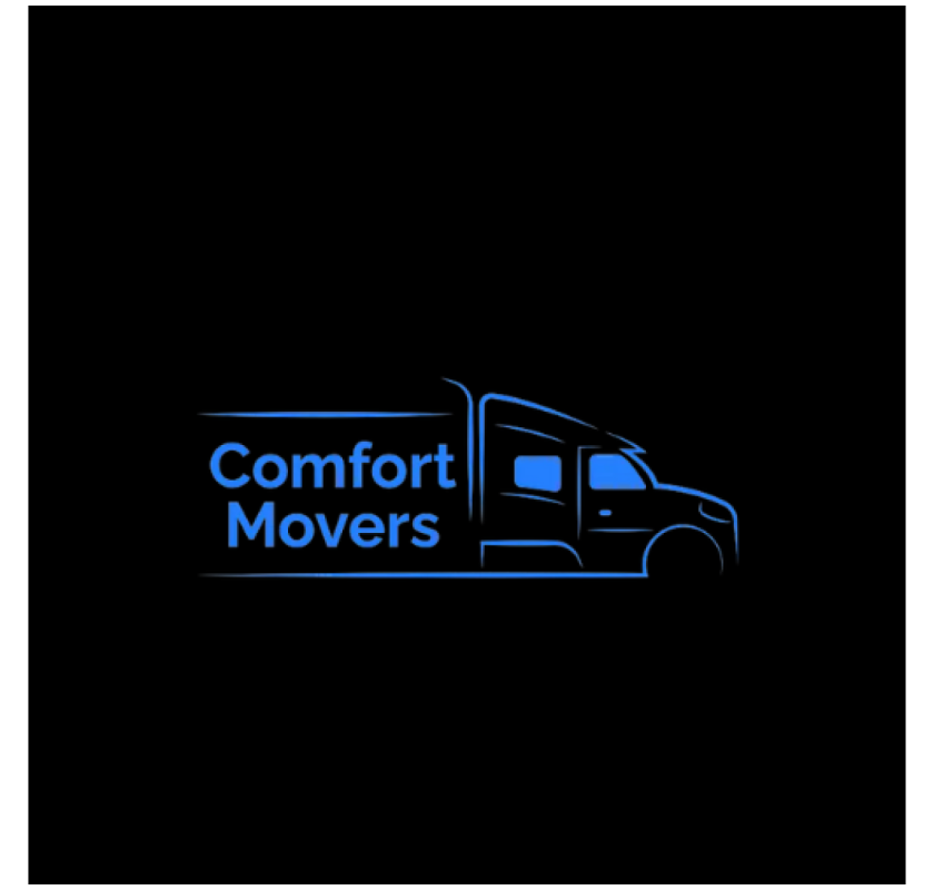 Professional Moving Services – Quality You Can Rely On