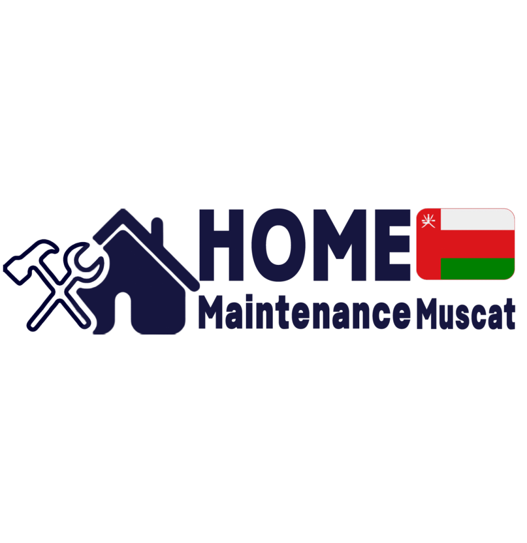Home Maintenance Muscat – Reliable Home Repair & Maintenance Services in Muscat