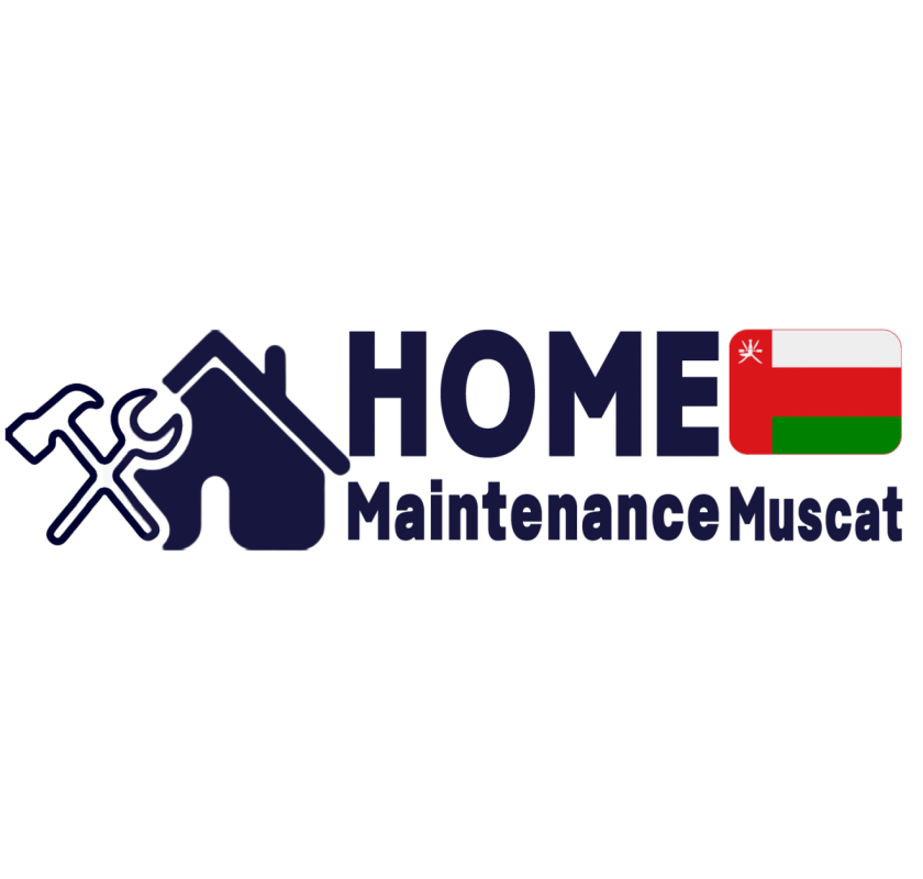 Home Maintenance Muscat – Reliable Home Repair & Maintenance Services in Muscat