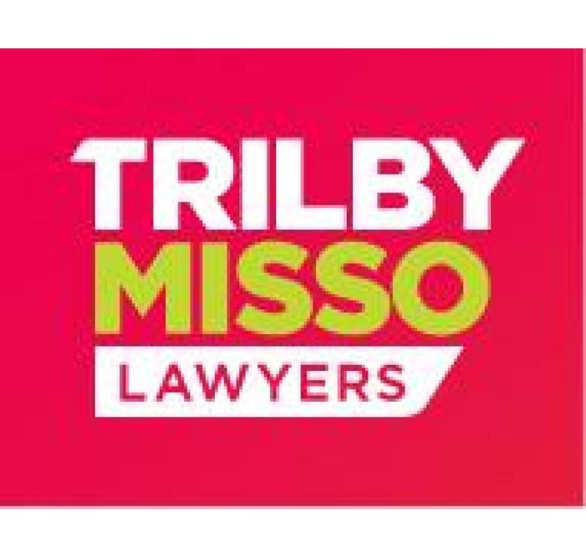 Trilby Misso Lawyers