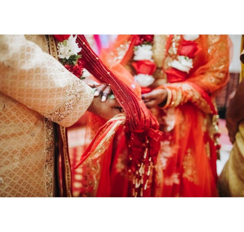 Trust the Top Destination Wedding Planners in India for Your Grand Celebration