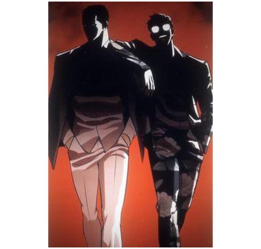 Looking for a smooth and uninterrupted anime streaming experience? 