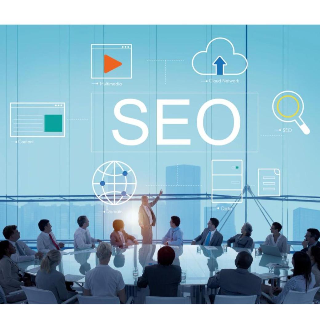 Team Tweaks – White Label SEO Services USA