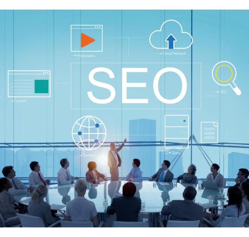 Team Tweaks – White Label SEO Services USA