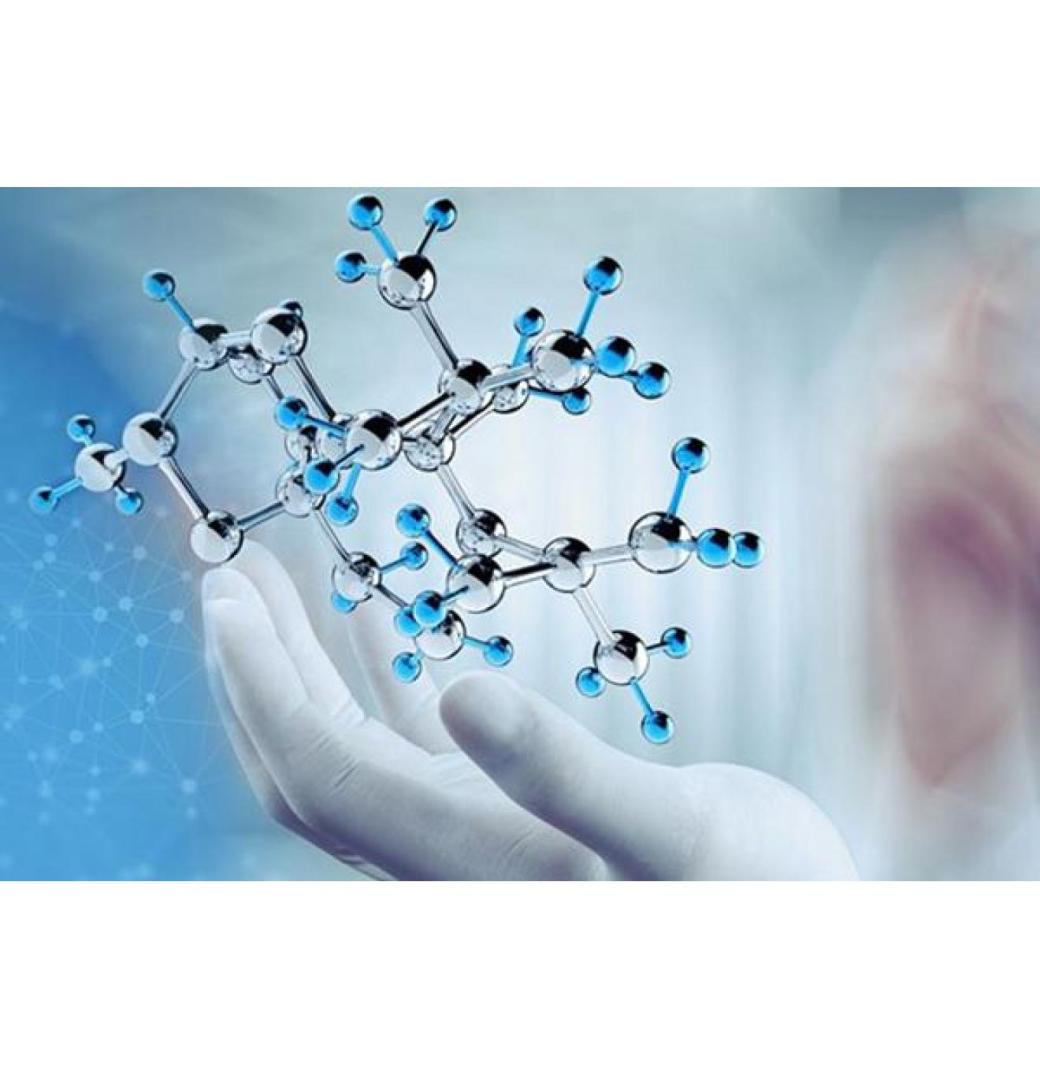 Biotin powder manufacturer in India