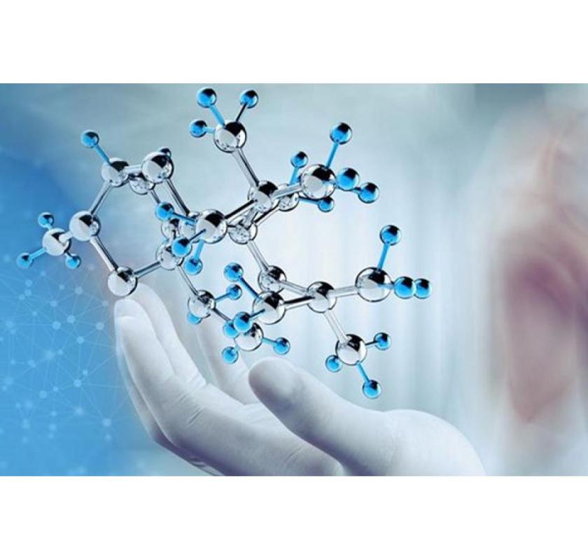 Biotin powder manufacturer in India