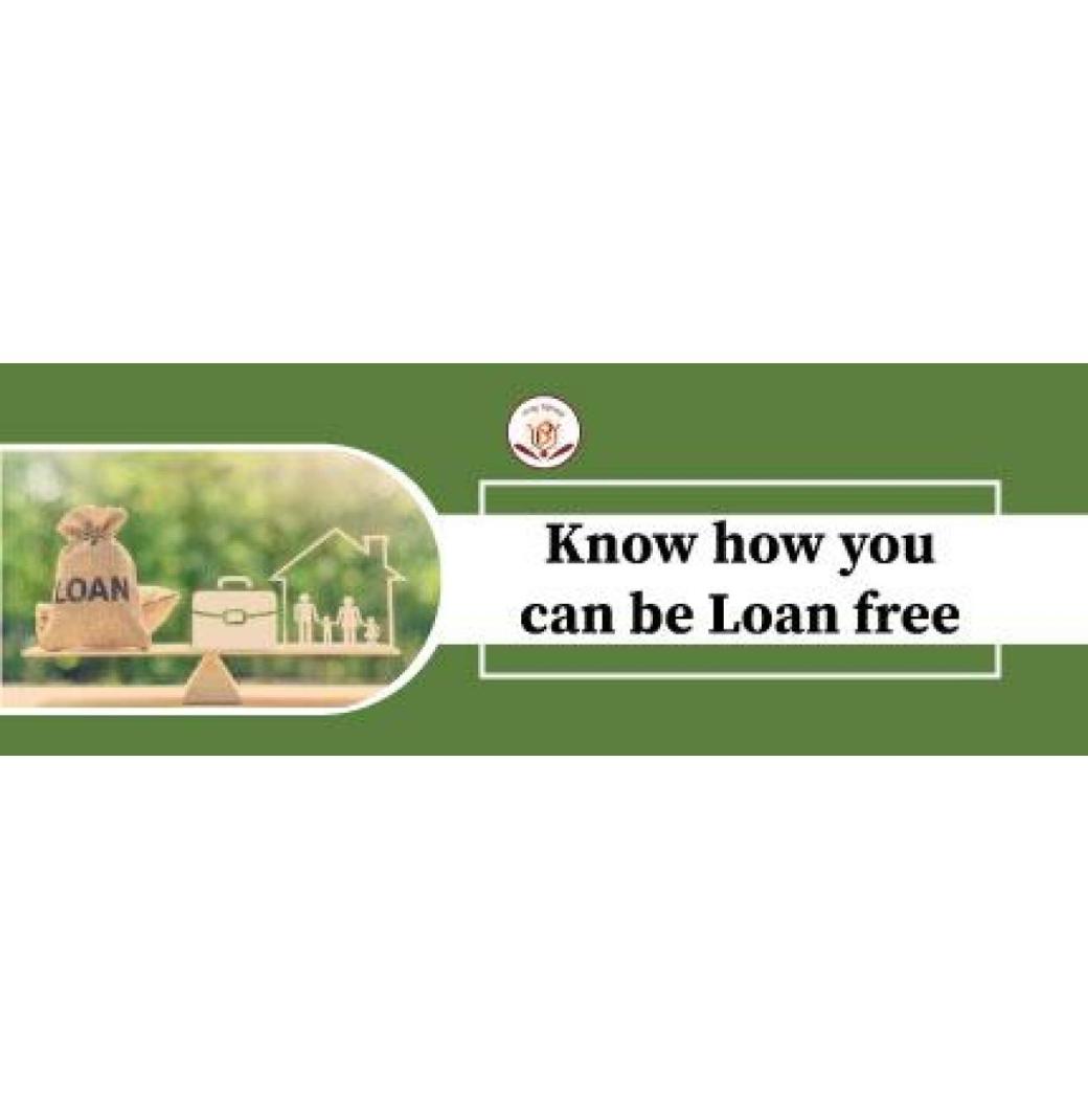 Can Astrology Help You Financial Advice?