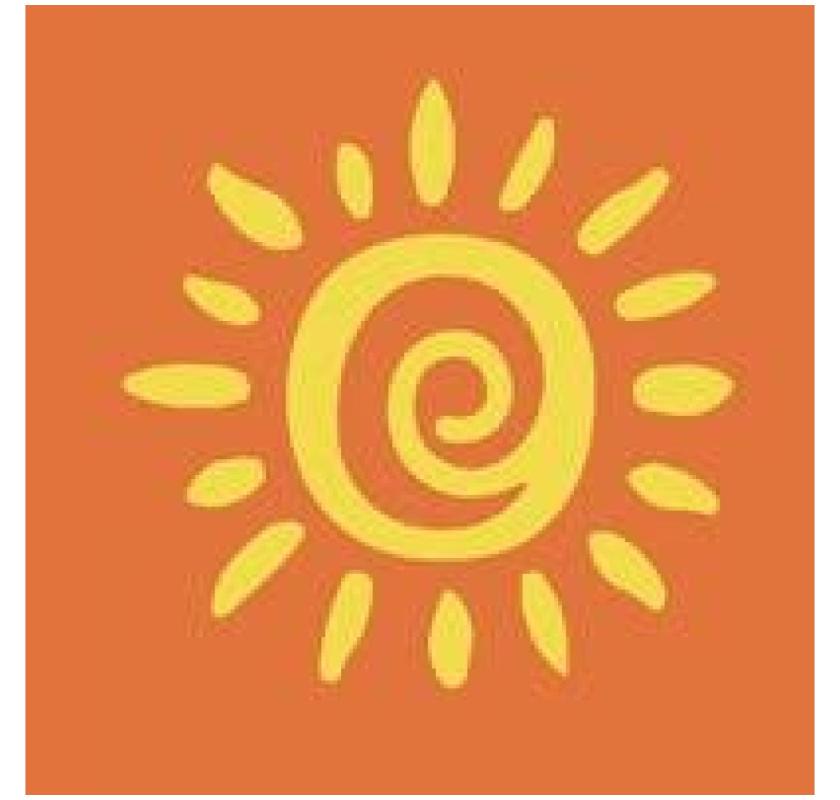 Rayito de Sol Spanish Immersion Early Learning Center