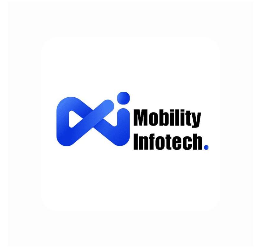 Simplify Your Bike Rentals with Mobility Infotech’s Smart Software
