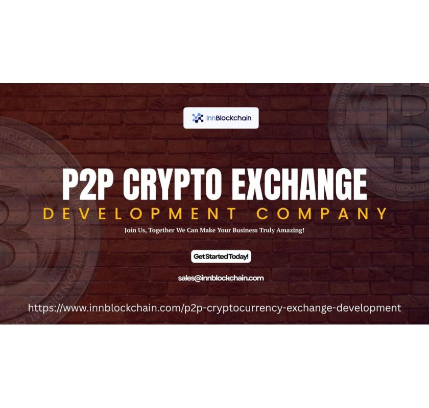 P2P Crypto Exchange Development: Exploring the Advantages and Disadvantages