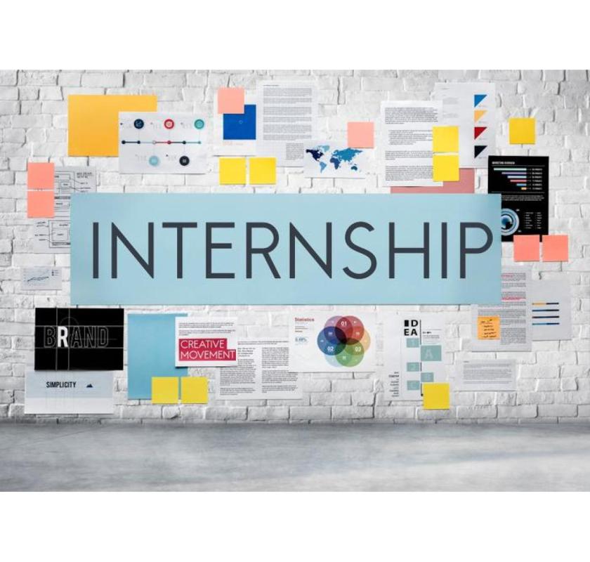 Best Internship Training with Certification in Madurai