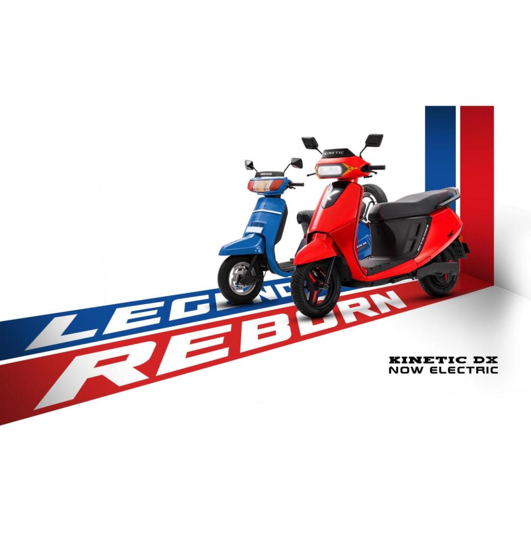 Autoparts and Automotive Manufacturer in India