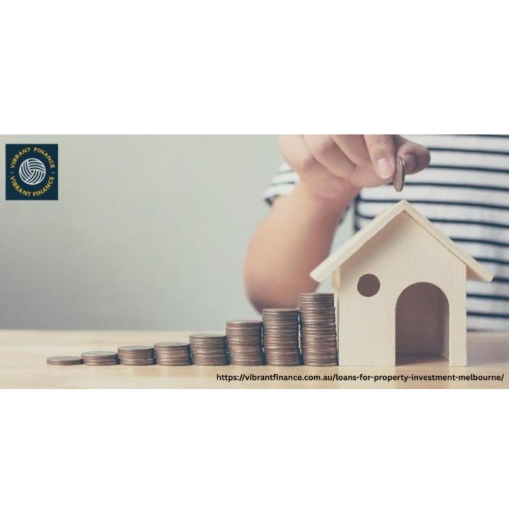 Mortgage Broker Perth for First Home Buyers | Vibrant Finance 